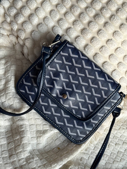 Mini bag