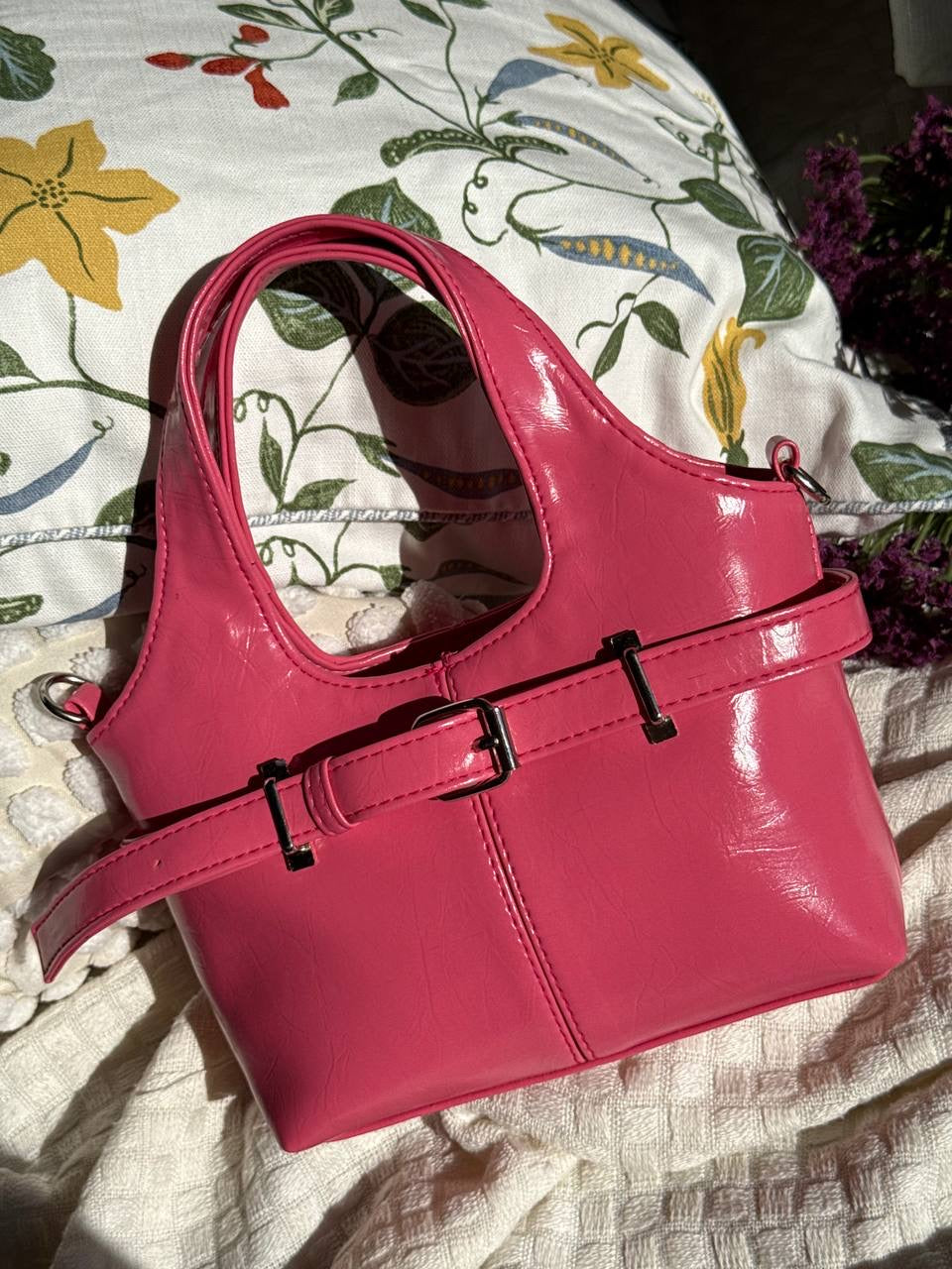 Elle bag