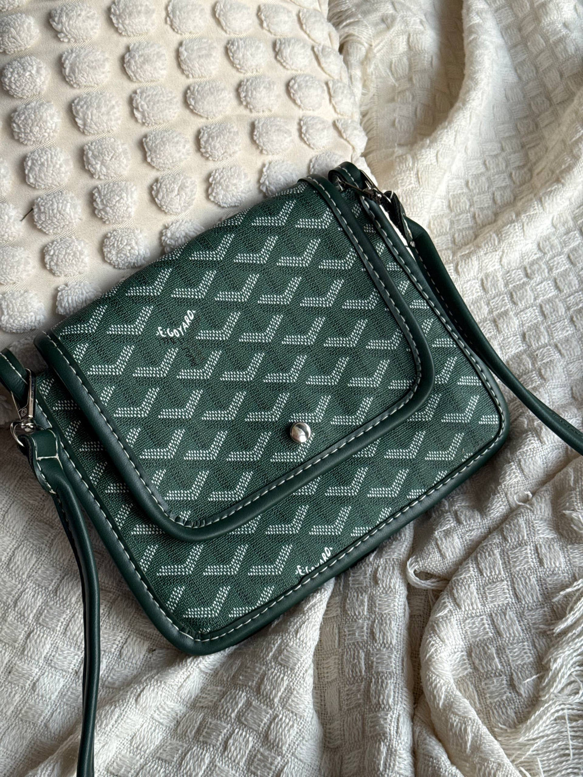 Mini bag