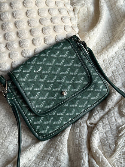 Mini bag