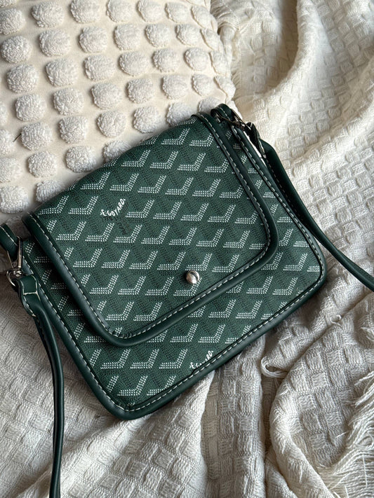 Mini bag