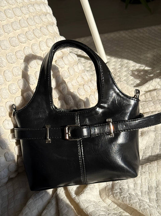 Elle bag