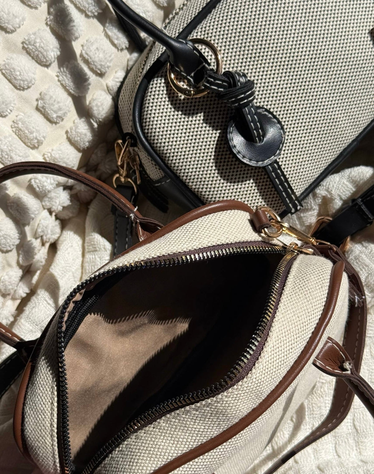 Mila bag