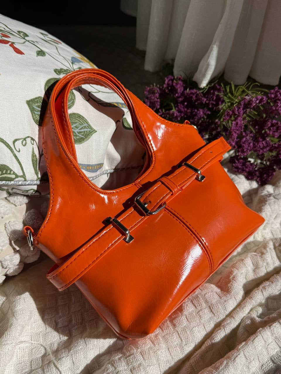 Elle bag