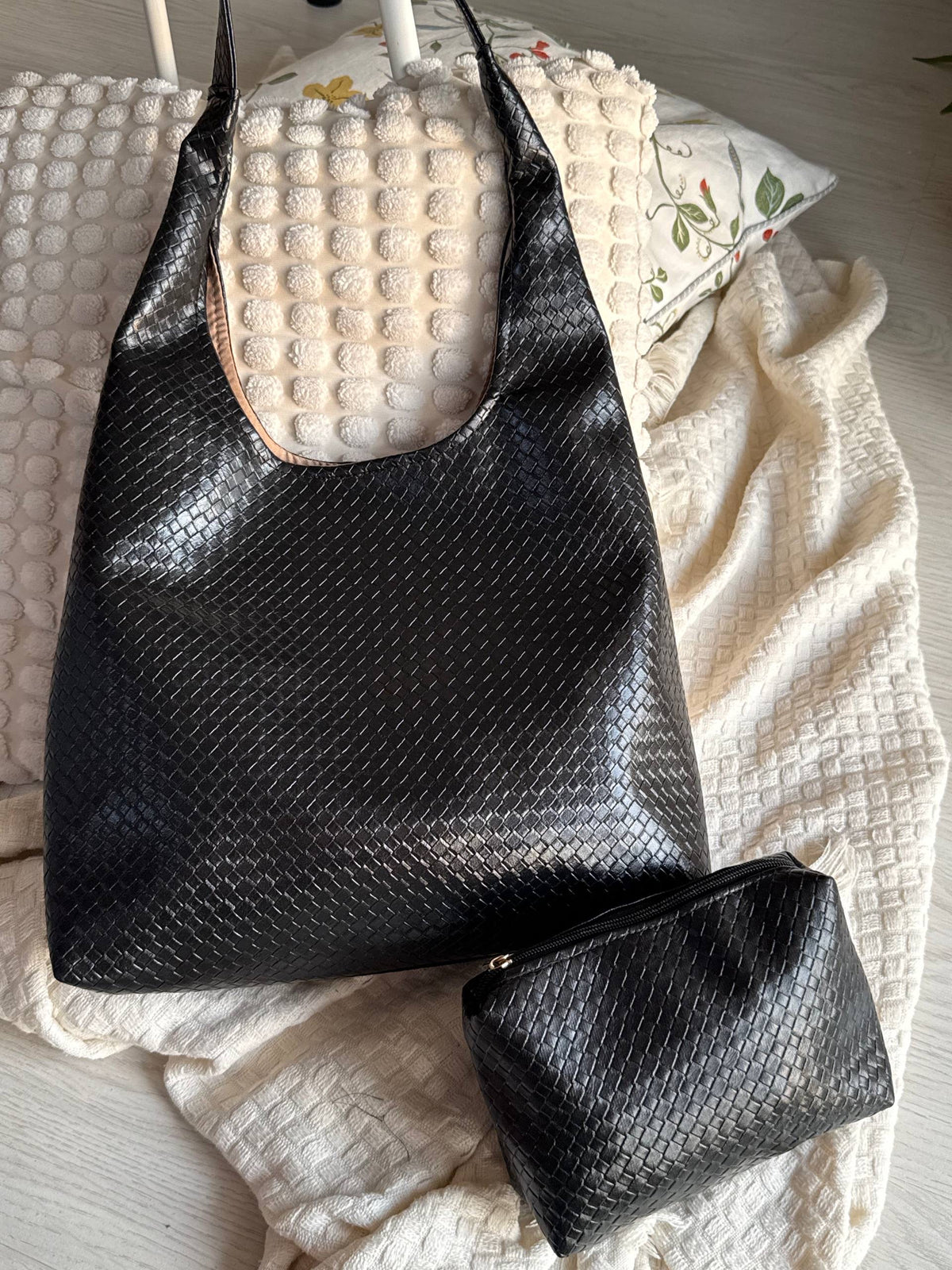 Naya bag