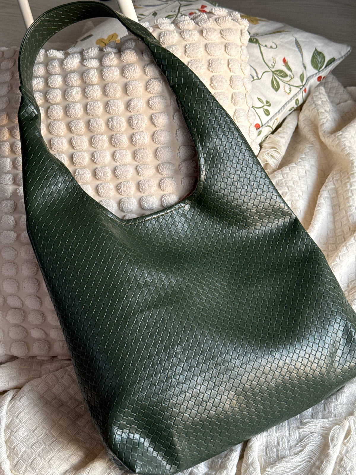 Naya bag