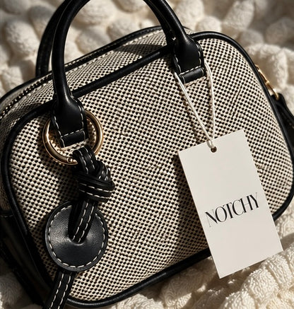 Mila bag