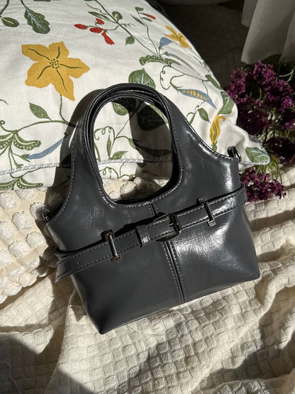 Elle bag