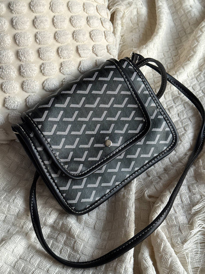 Mini bag
