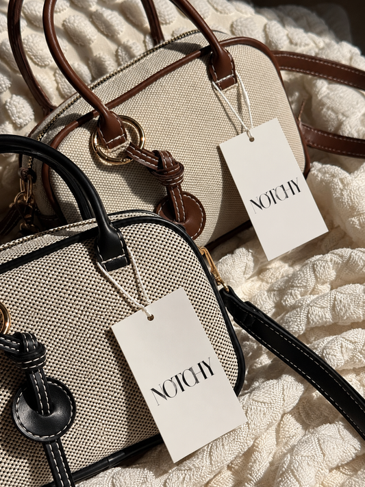 Mila bag