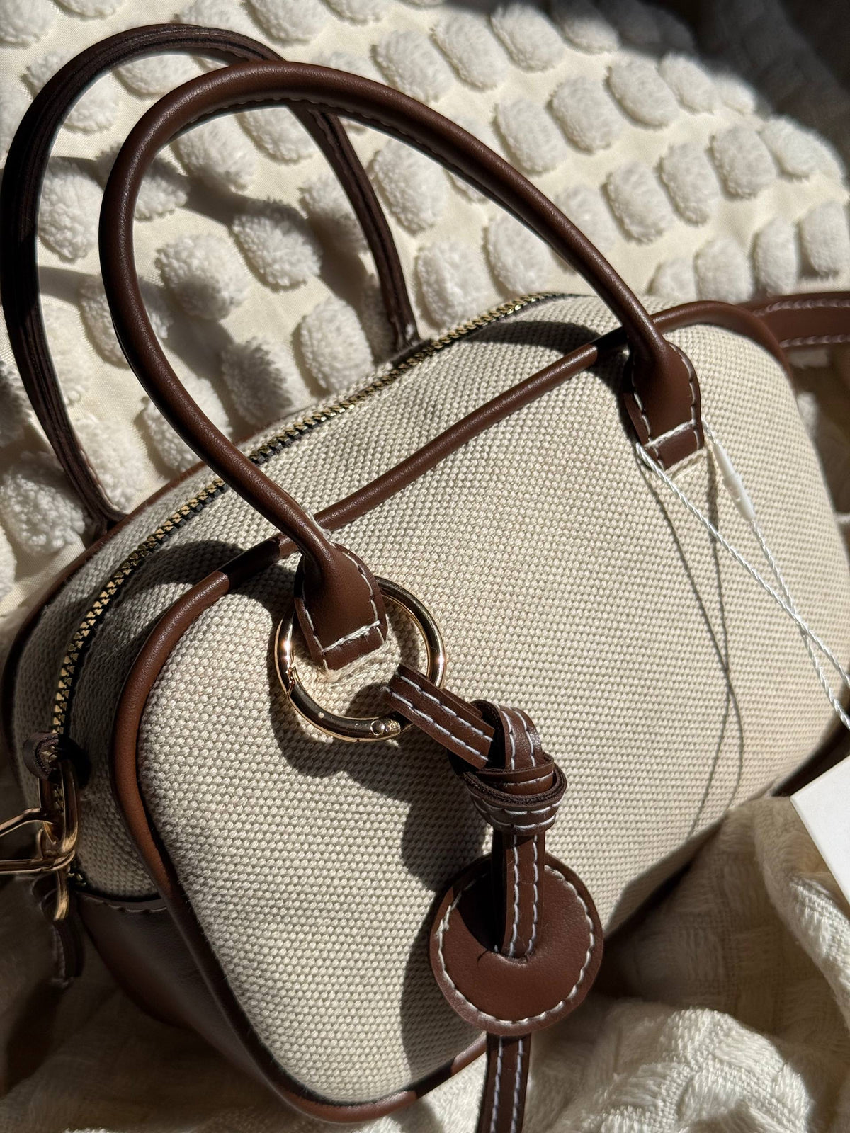Mila bag