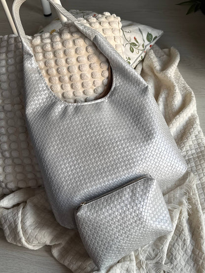 Naya bag