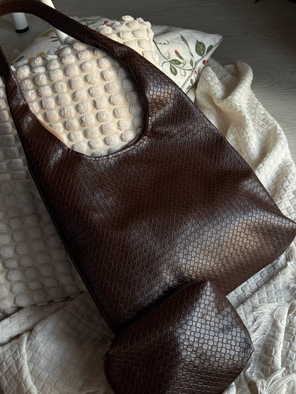Naya bag