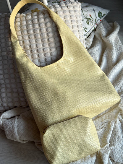Naya bag