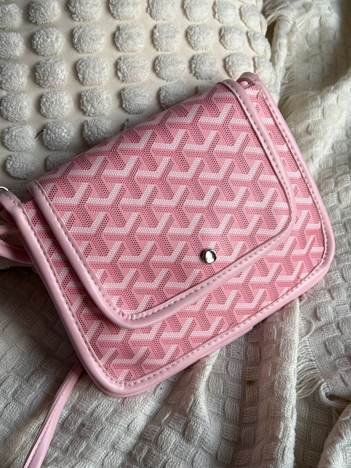 Mini bag