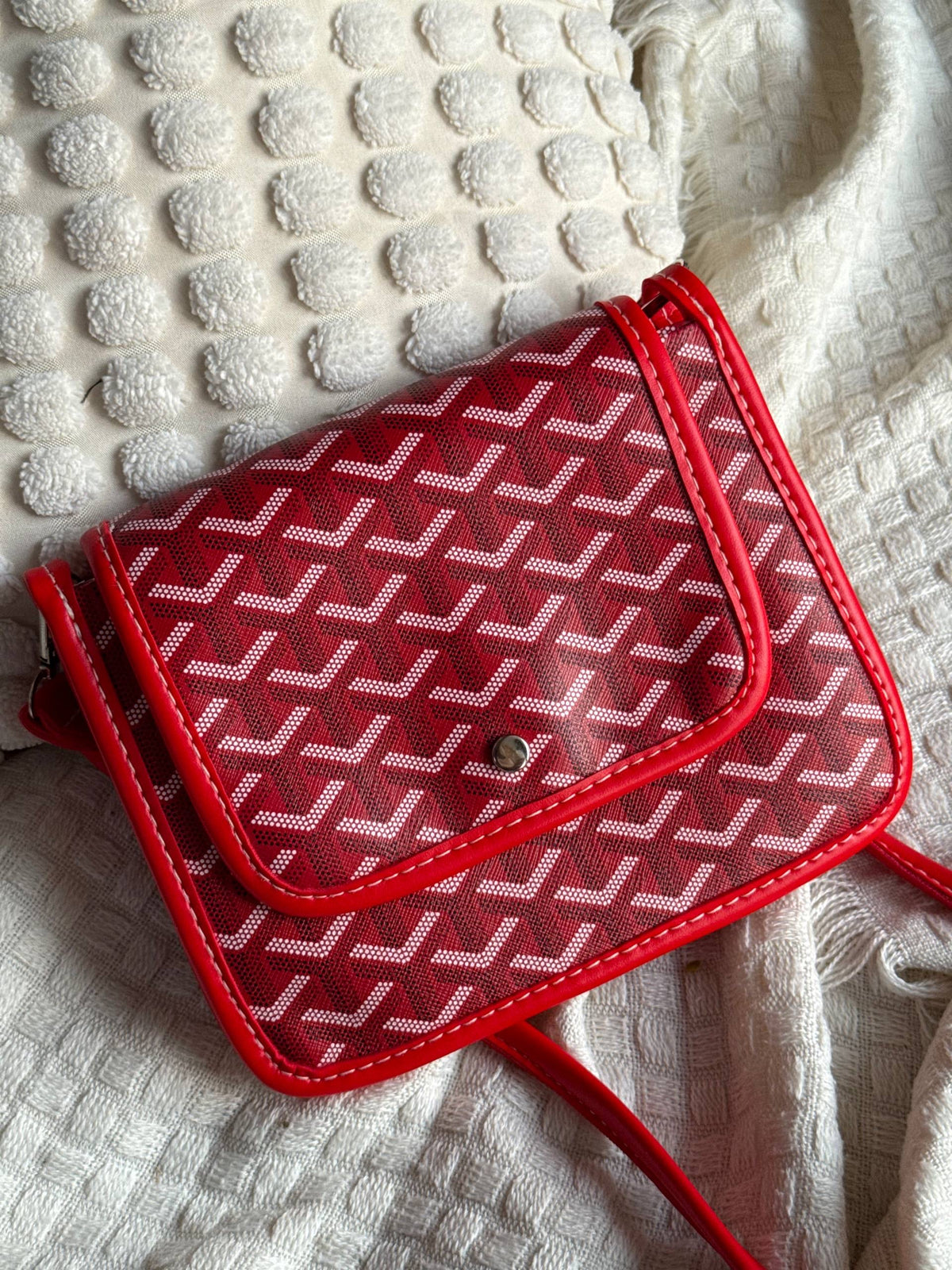 Mini bag
