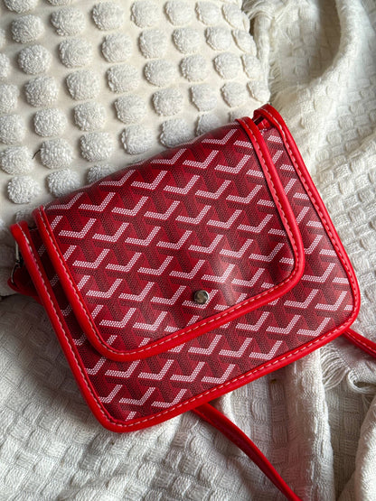 Mini bag