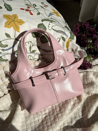 Elle bag