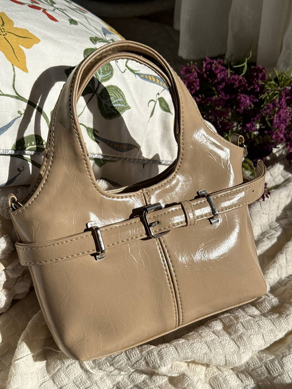 Elle bag