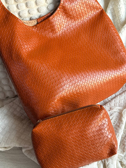Naya bag