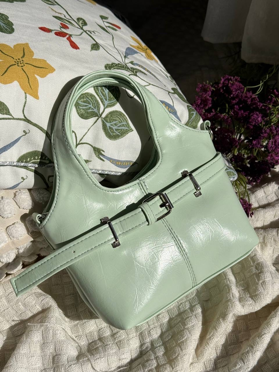 Elle bag