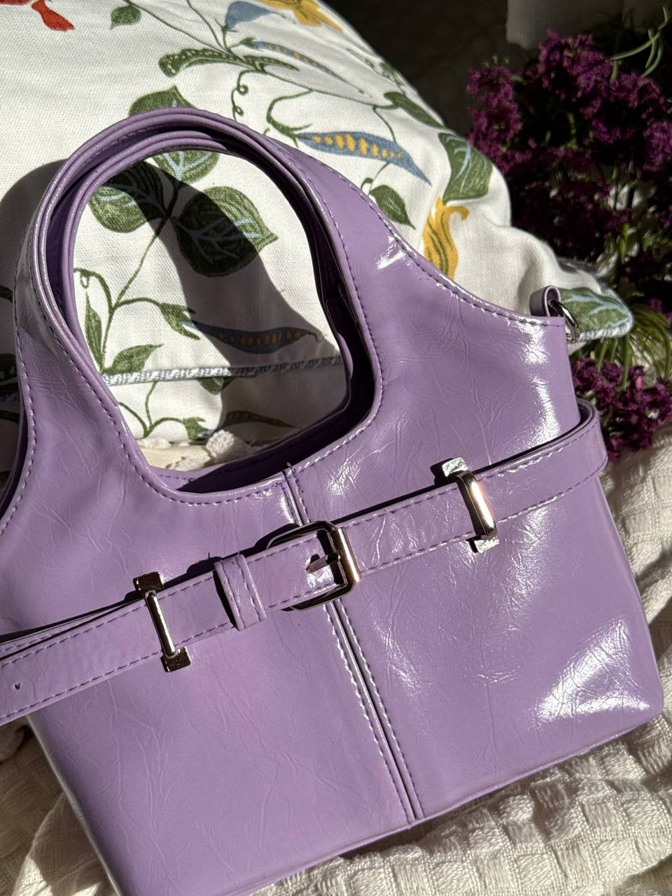 Elle bag