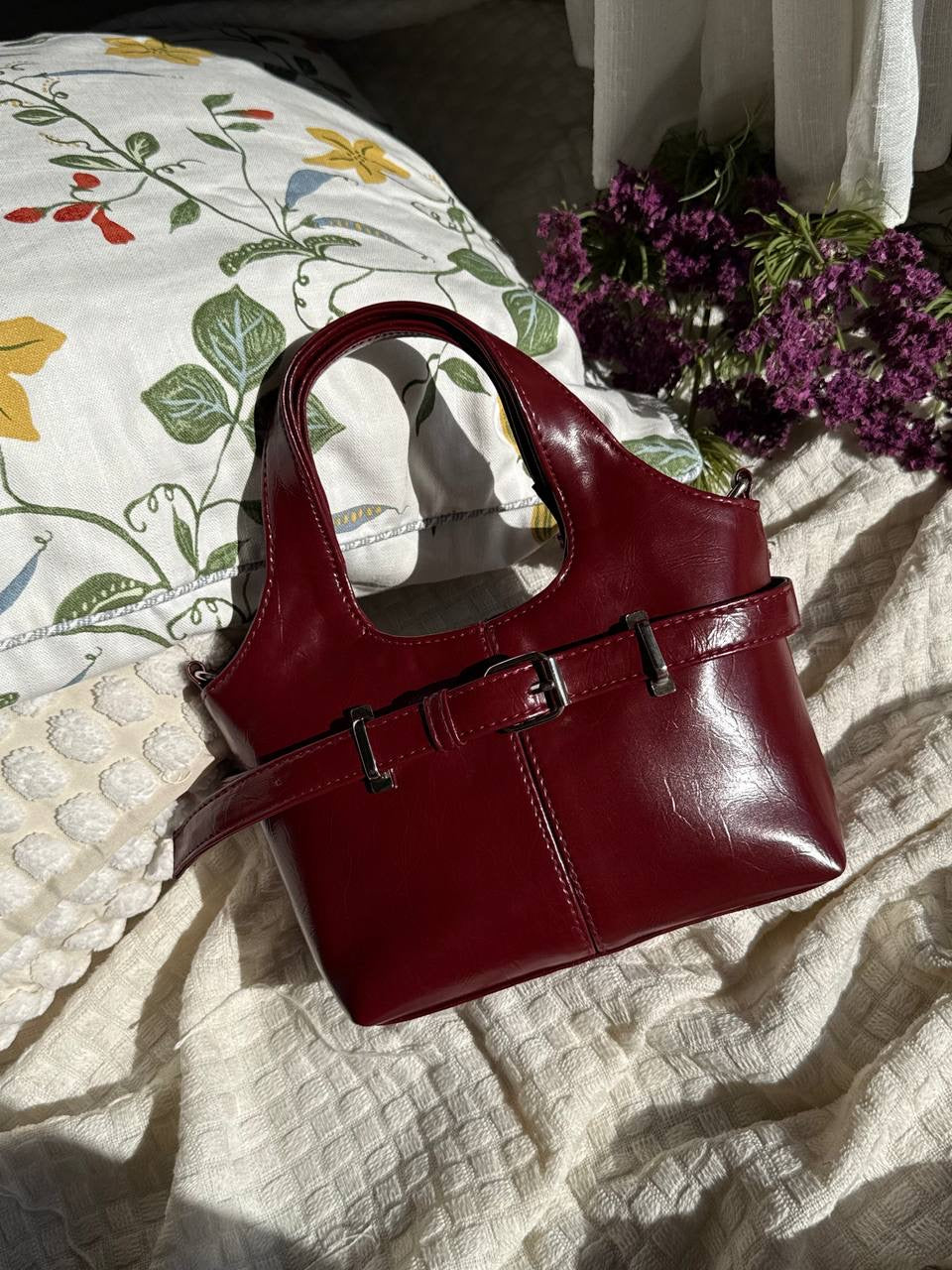 Elle bag