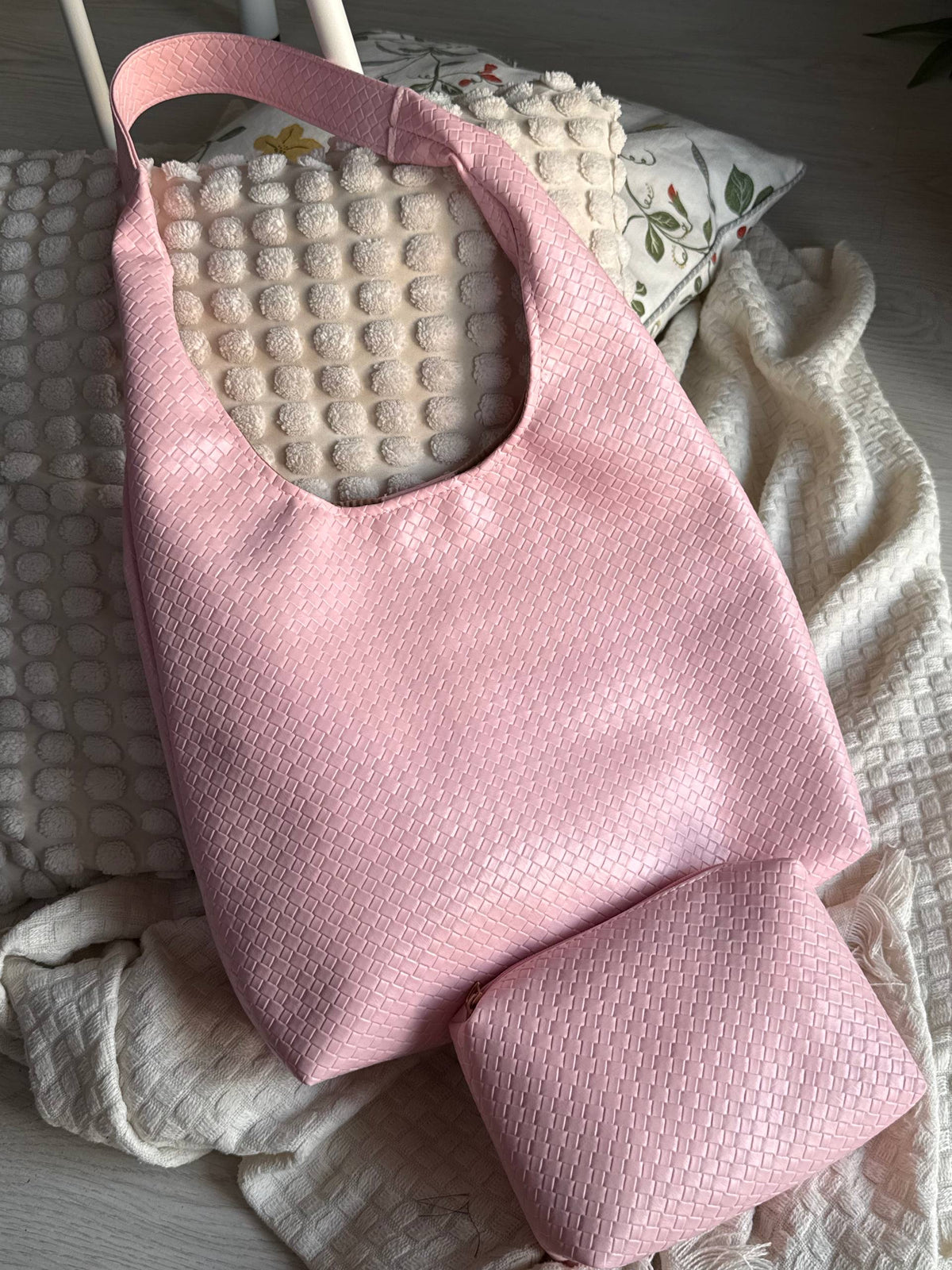 Naya bag