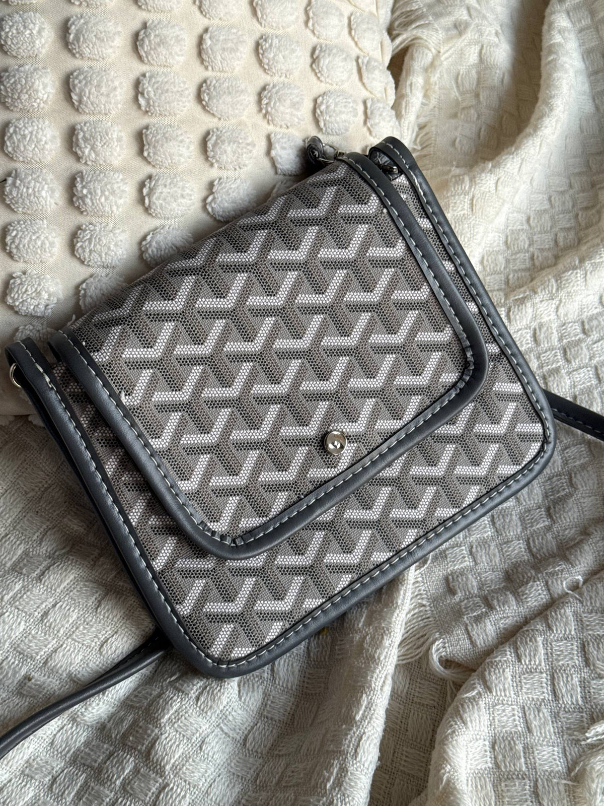 Mini bag