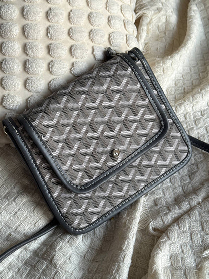 Mini bag