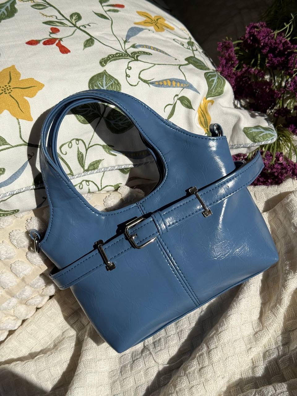 Elle bag