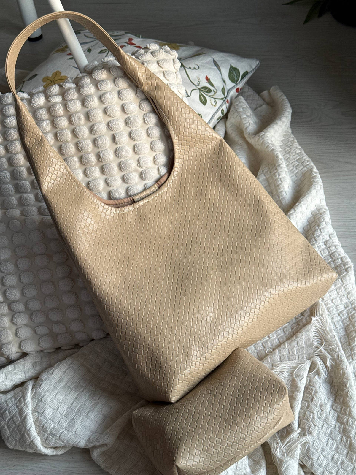Naya bag