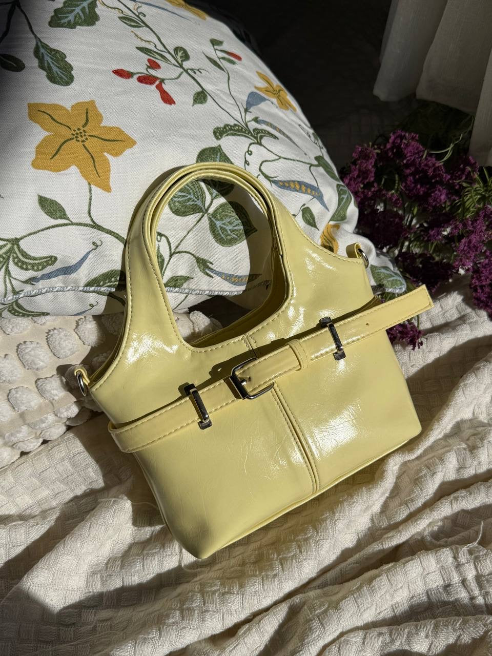 Elle bag