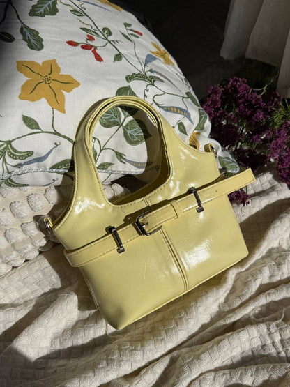Elle bag