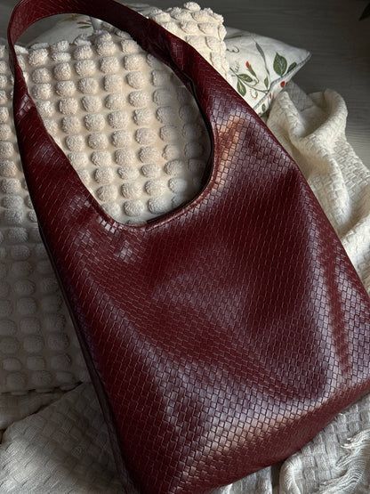 Naya bag