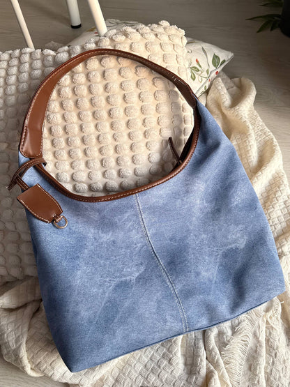 Jeans bag