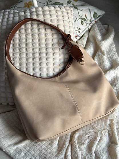 Jeans bag