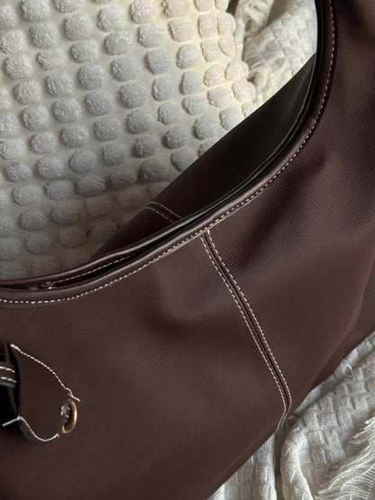 Jeans bag