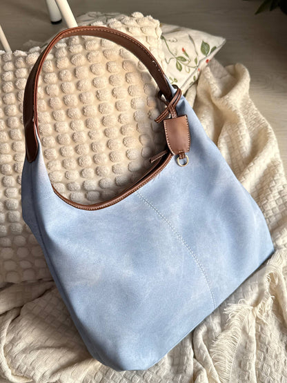 Jeans bag