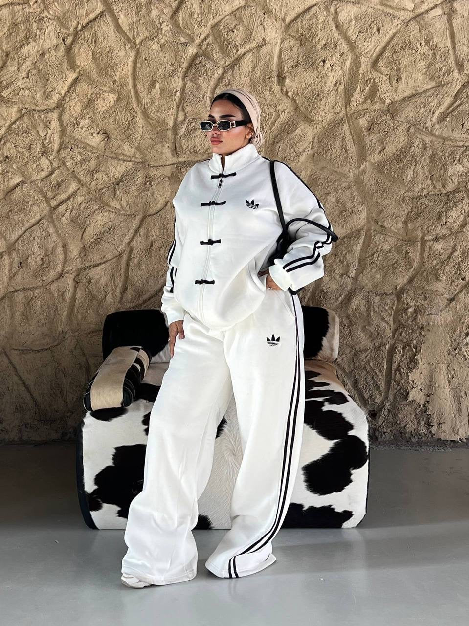Tracksuit