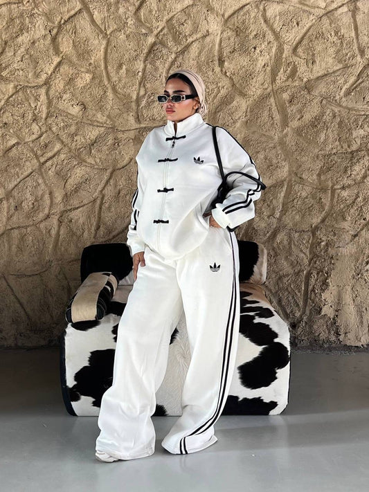 Tracksuit