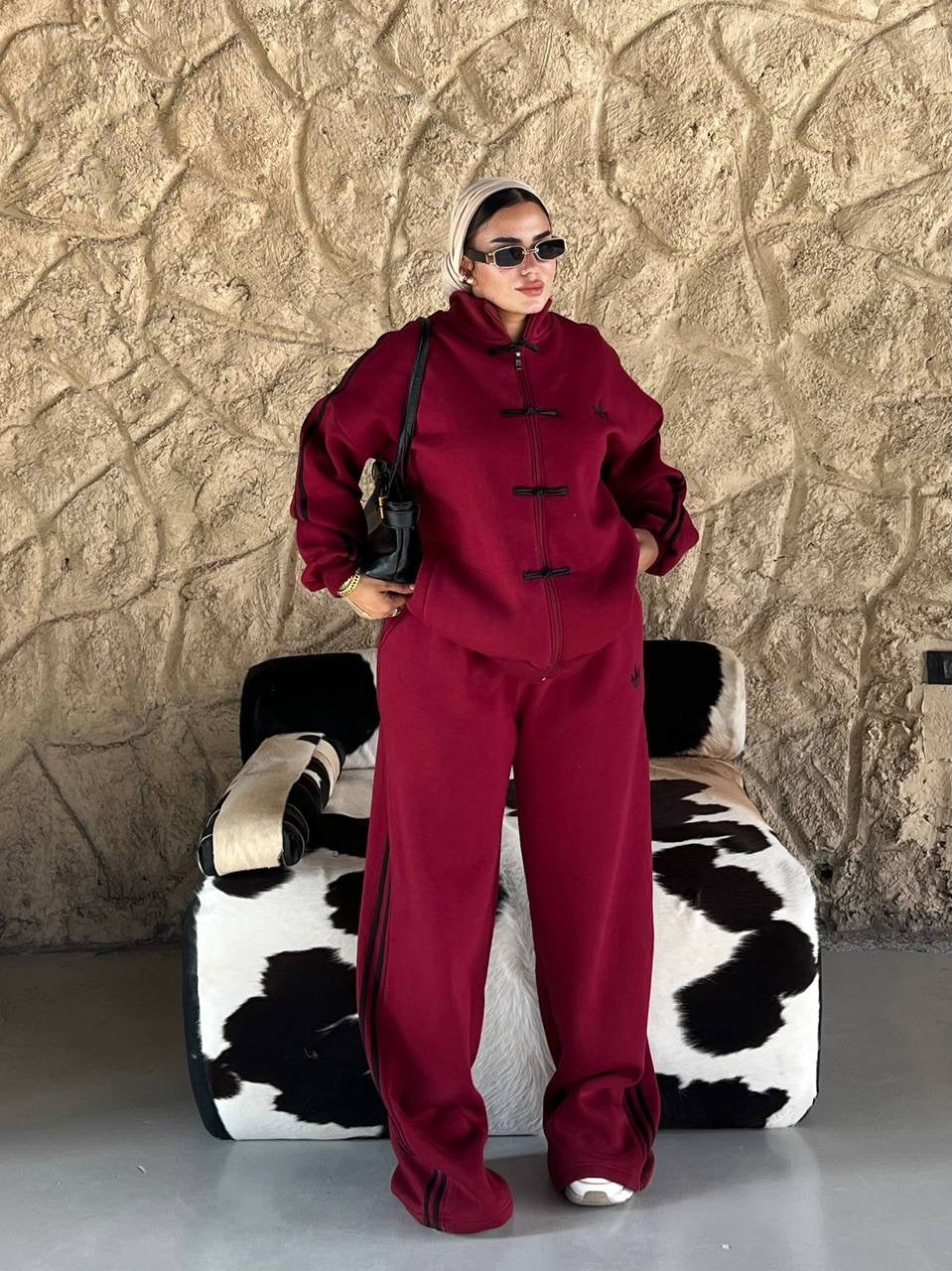 Tracksuit