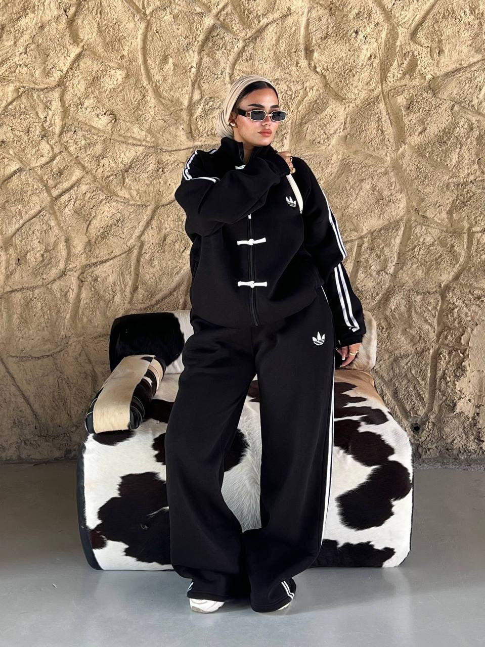 Tracksuit