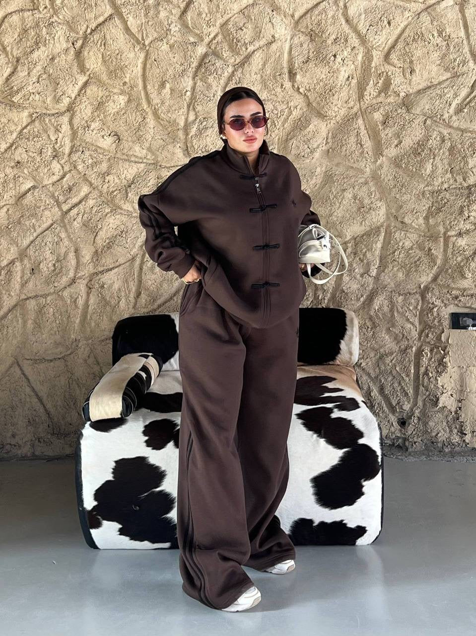 Tracksuit